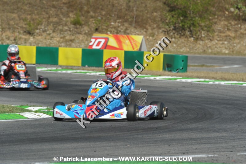DSC_ (1096).JPG